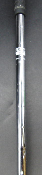 Taylormade M CGB 6 Iron Regular Steel Shaft Taylormade Grip