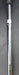 Taylormade M CGB 6 Iron Regular Steel Shaft Taylormade Grip