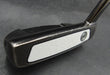 Odyssey White Ice 9 355G Putter 84cm Length Steel Shaft PSYKO Grip*
