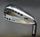 PXG 0311 Forged 5 Iron Stiff Graphite Shaft Lamkin Grip
