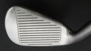 Callaway X-16 Pro Series SteelHead 4 Iron Regular Steel Shaft Royal Grip