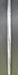 8966719