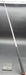 Shaft For TaylorMade M3/M4/M5/M6 Driver Regular Fubuki TM5 Graphite Shaft