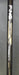 Ping i3 O-Size Orange Dot 3 Iron Regular Graphite Shaft Ping Grip