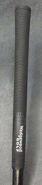 9024748