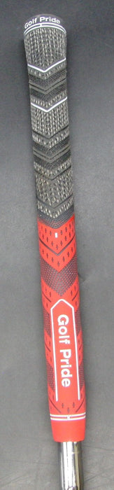 Nike VRS Covert 6 Iron Regular Steel Shaft Golf Pride Grip
