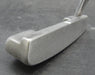 Ping Cushin Putter Steel Shaft 91cm Length Ping Grip