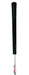 Ping i20 Silver Dot 6 Iron Ping CFS SR (Senior Flex) Steel Shaft