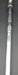 Callaway X Series Jaws 58° Sand Wedge Regular Steel Shaft Elite Grip