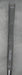 Taylormade Gloire 10.5° Driver Regular (Optional) Graphite Shaft TourEdge Grip*