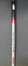 8930094