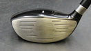 Japanese World Eagle F-01a 15° 3 Wood Stiff Graphite Shaft World Eagle Grip