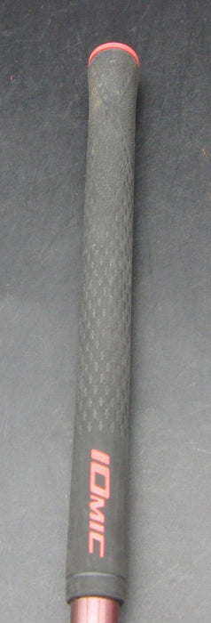 8898441