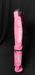 2 Division Jack Bunny Stand Carry Golf Clubs Sunday Light Small Bag