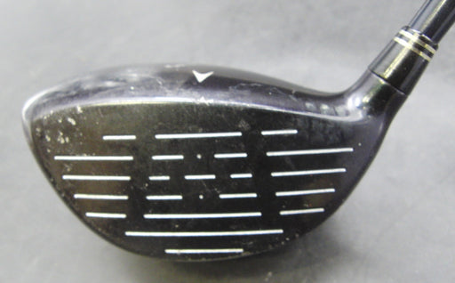 Srixon XXIO Ax-Sole Tour Special 10° Driver Stiff Graphite Shaft XXIO Grip