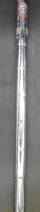 TaylorMade Tour Preferred 52° Gap Wedge Stiff Steel Shaft TaylorMade Grip