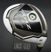 Ladies TaylorMade RBZ 6 Hybrid Ladies Graphite Shaft with Grip*