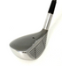 Dynacraft AccuSteel 15 Degree 3 Wood Aldila Regular Graphite Shaft