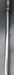 Odyssey DFX 1100 Putter 87cm Playing Length Steel Shaft Odyssey Grip