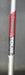 Mizuno JPX 900 Tour 8 Iron Stiff Graphite Shaft Golf Pride Grip