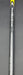 Nike SQ 21° 7 Wood Regular Graphite Shaft Nike Grip