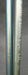 Set of 2 Callaway Great Big Bertha 4 & 7 Woods Ladies Graphite Shafts