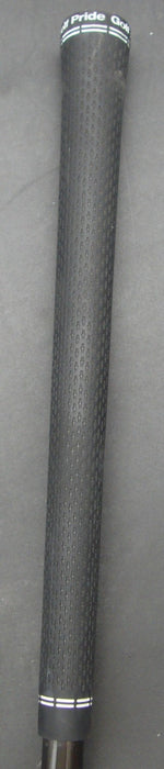 9015330