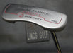 Odyssey Dual Force Classics 990 Putter Steel Shaft 87cm Length Odyssey Grip