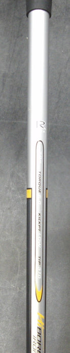 9024732