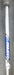 Ping i200 Yellow Dot 5 Iron Stiff Steel Shaft Golf Pride Grip