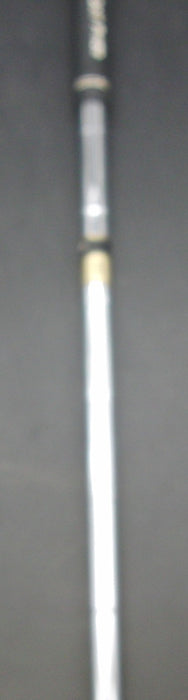 8968405