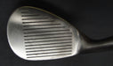 Prototype A-1 56° Sand Wedge Regular Graphite Shaft Iomic Grip