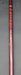 Left-Handed Ladies Larouge Forged 460 14° Driver Ladies Graphite Shaft