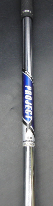 Ping i Blade Yellow Dot 8 Iron Stiff Steel Shaft Golf Pride Grip