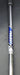 Ping i Blade Yellow Dot 8 Iron Stiff Steel Shaft Golf Pride Grip