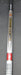 8893103