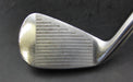 Cobra King Forged CB 5 Iron Project X 6.0 Stiff Steel Shaft Cobra Grip