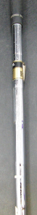 Nike VRS Forged 7 Iron Stiff Steel Shaft Golf Pride Grip