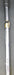 Nike VRS Forged 7 Iron Stiff Steel Shaft Golf Pride Grip