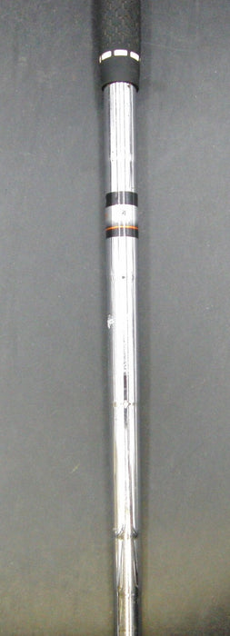 8965416