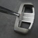 Carbite ZGM X-Treme Putter 86cm Length Steel Shaft Carbite Grip