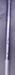 Mizuno 9431 Zephyr Putter 85cm Length Steel Shaft Mizuno Grip