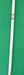 Mizuno Tour XP 8 Iron Regular Steel Shaft Lamkin Grip