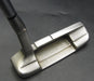 Bridgestone Eagle-II Putter Steel Shaft 87cm Length Bridgestone Grip