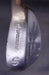 Dunlop Pro Model DP-501 Sand Wedge Stiff Steel Shaft NO 1 Grip