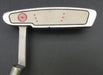 Odyssey White Hot XG #1 Putter Steel Shaft 81cm Length Psyko Grip