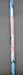 Sword IZU Max VX 10.5° Driver Regular Graphite Shaft Sword Grip
