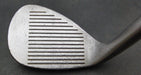RAW Callaway X C-Grind Forged 58° Sand Wedge Regular Steel Shaft Iomic Grip