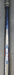 Japanese Marvelous Since 2001 MV 420 15° 3 Wood Regular Graphite Shaft