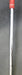 Taylormade Burner OS Sand Wedge Stiff Steel Shaft Golf Pride Grip